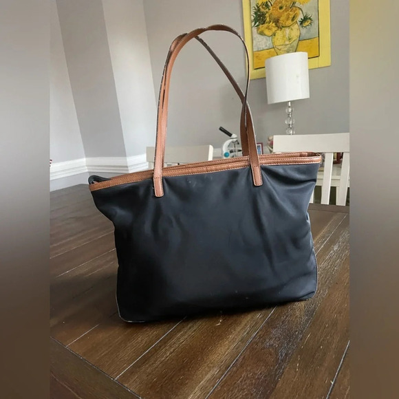 Michael Kors Kempton tote bag - Picture 2 of 14